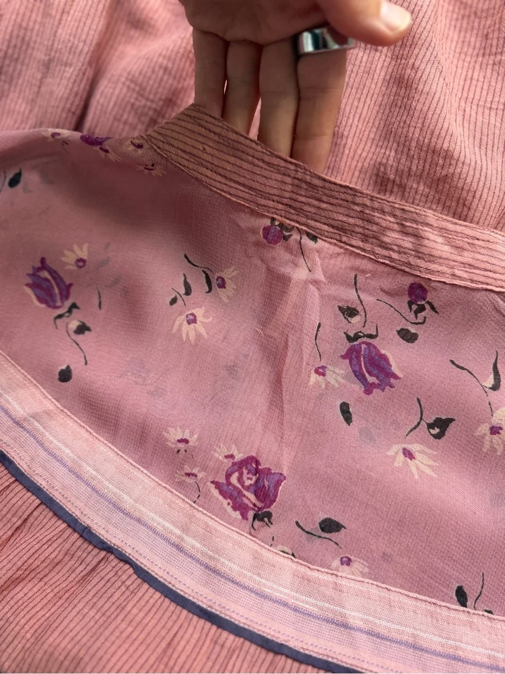 Free People free people